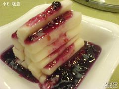 DSC06430-鸭王烤鸭店(三里河店)