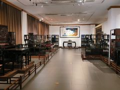 -中国紫檀博物馆
