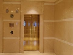 -杭州JW万豪酒店Cru扒房