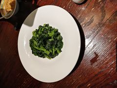-人和馆·上海菜(徐汇店)