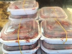 -陆稿荐观前街店