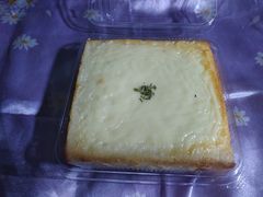 芝士薯泥三文治-味多美蛋糕(马家堡永辉店)