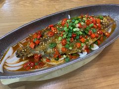 -谭家四道菜(三元桥店)