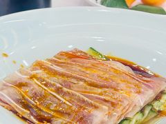 -红色盛宴酒楼(科丰桥店)