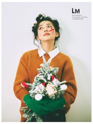 -懒猫摄影studio写真馆