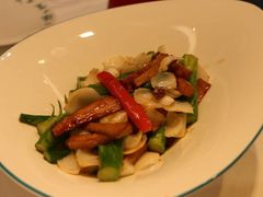 -味餐厅·海鲜·火锅·自助餐