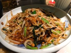 -额娘·现烙春饼烤鸭(太原总店)