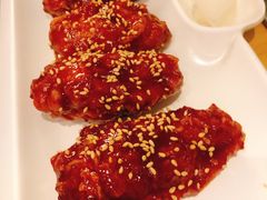 -莫嘎(乌鲁木齐中路店)