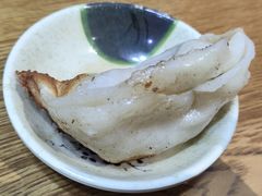 -黄阿姨锅贴大王(万航渡路店)