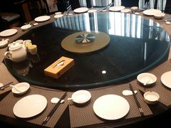 -茶叁酒肆·楚味江湖(菱角湖店)