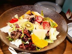-刀板香·安徽菜(国购IFC店)