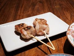 -Fukumimi·美醉堂 居酒屋(金尚店)