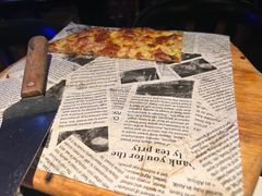 -碧特博格·20年品牌西餐厅(芜湖路店)