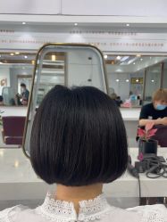 点击看大图 -镁连社·美联社
