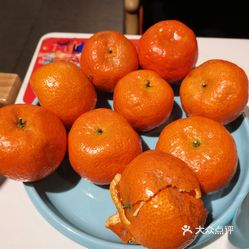 要德火锅(太仓华发广场店)】电话,地址,价格,营业时间(图) - 太仓美食