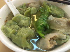 -味然香(起义路店)