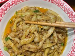 -陈家婆的菜·口味湘菜(梅溪湖店)