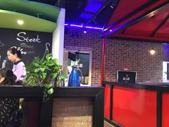 -豪尚豪牛排(彩悦城店)