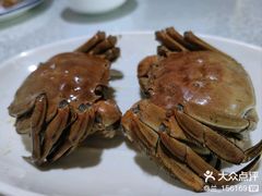 -呼吸森林·生态农庄农家乐私房菜