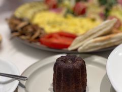 -KAFVS咖啡思咖啡馆(香海路店)