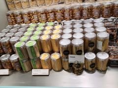 -工匠面包(壹方店)