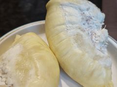-川骄海鲜自助(亚运村店)