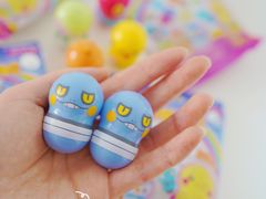 -酷乐潮玩(颛桥万达店)