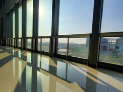 -广州市城市规划展览中心