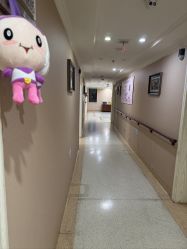 -上海百佳母婴护理中心