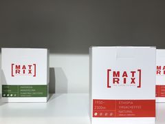 -代数学家algebraist(诚品店)