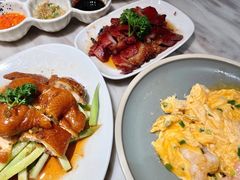 -星平鸡饭·粤菜小炒(印象城旗舰店)