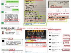 -恒彩家装·品质整装(集团店)