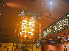 -茶人村·宫廷私厨(奥体印象城店)