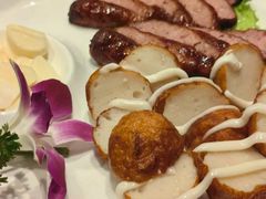 -百家班(市府店)