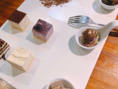 -CLUB心邸·掼蛋·麻将·扑克(日坛店)