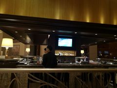 -无锡君来洲际酒店