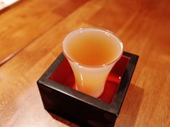 -山杏yama-katsu·吉列炸物
