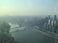 -WFC会仙楼观景台