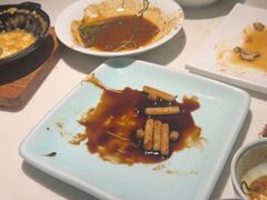 -江南驿·二十余年创意杭帮味(良渚玉鸟集店)