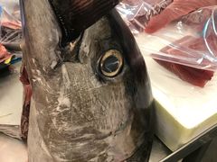 -麦德龙(郑东店)