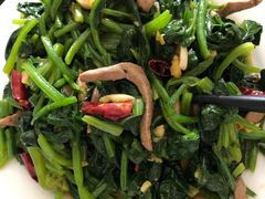 -三点小吃(山大店)