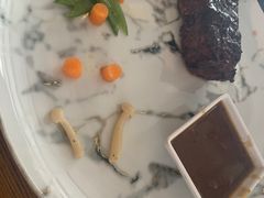 -LYFATTI 莱芙缇(赣水路店)