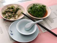 -蘭心餐厅(进贤路店)