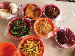 -咱家王新国把子肉(县东巷店)