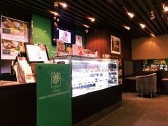 -法派1855(东湖别墅店)