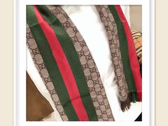 -Gucci(时代广场店)