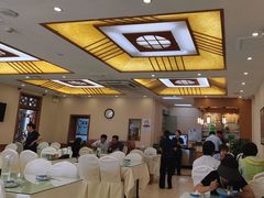 -成都驻京办餐厅(蜀都宾馆店)