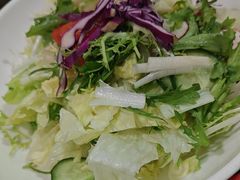 -新白鹿餐厅(百联中环店)