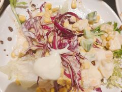 -汉丽斯巴西烤肉自助(市南店)