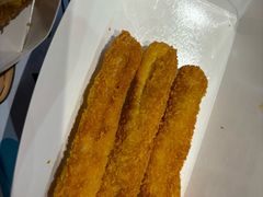 -TACO STAR 塔可星(下沙宝龙店)
